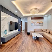 Tôi Bán Căn Hộ 127M2, Hà Đô Park View, Cvcg Tầng Trung, N-Đ , Full Nội Thất, Sẵn Sổ Liên Hệ: 0343191247