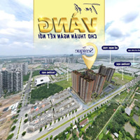 Capitaland Ra Mắt Dự Ánthe Senique Hanoi