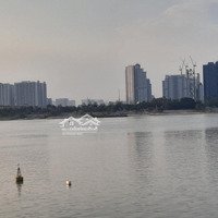 View Sông Hồng- Ở Sướng Hơn Hơn Tiên -Xây Biệt Thự Nhà Vườn - Ngõ Oto Vào Đất - Cách Trục Chính 50M