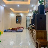 Bán Nhà Phú Mỹ-Mặt Ngõ Kinh Doanh-Gara Oto-Dân Xây 42M2*5T*Mt4M =9.9 Tỷ