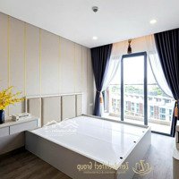 Cho Thuê Căn Hộ Chung Cư Celadon City Giá Bán 22 Triệu Vnd, Diện Tích 117M2