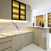 Cho Thuê Căn Hộ Chung Cư Celadon City Giá Bán 22 Triệu Vnd, Diện Tích 117M2