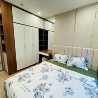 BÁN NHANH CĂN GÓC 2PN+1 SIÊU ĐẸP FULL ĐỒ XỊN ĐẸP CHỈ 3,25 TỶ THU VỀ TẠI VINHOMES OCP
