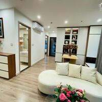 BÁN NHANH CĂN GÓC 2PN+1 SIÊU ĐẸP FULL ĐỒ XỊN ĐẸP CHỈ 3,25 TỶ THU VỀ TẠI VINHOMES OCP