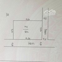 Bán Mảnh Đất 138 M2, Hai Mặt Tiền Tại Trung Tâm Thôn Thái Hòa, Xã Hợp Đồng, Chương Mỹ, Hà Nội