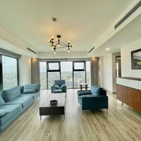 Căn Hộ Aqua Bay Sky Residences Cho Thuê Giá Chỉ 27 Triệu Vnd