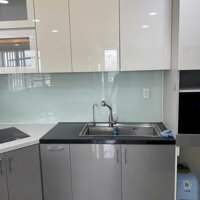 Cho thuê CH Hưng Phúc Happy Residence Phú Mỹ Hưng nhà mới 98m2, 2PN 2WC