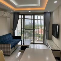 Cho thuê CH Hưng Phúc Happy Residence Phú Mỹ Hưng nhà mới 98m2, 2PN 2WC