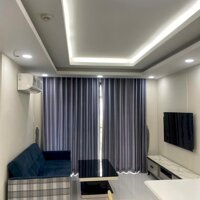 Cho thuê CH Hưng Phúc Happy Residence Phú Mỹ Hưng nhà mới 98m2, 2PN 2WC