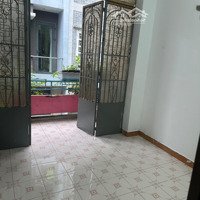 Cho Thuê Lầu 1 ,Diện Tích36M2 , 2 Phòng Ngủ , Có Ban Công