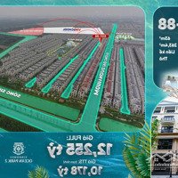 Chiết Khấu Lên Tới 35% Tại Vinhomes Ocean Park 2. Chính Sách Siêu Hấp Dẫn Dành Cho Khách Hàng