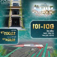 Chiết Khấu Lên Tới 35% Tại Vinhomes Ocean Park 2. Chính Sách Siêu Hấp Dẫn Dành Cho Khách Hàng