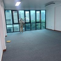 Cho Thuê Văn Văn Phòng Tại Phố Khuất Duy Tiến ,Diện Tích60M Giá Bán 9 Triệu , 40M Giá Bán 7 Triệu Khuất Duy Tiến ,