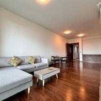 D''Edge 2 bedrooms fully furnished for rent $1,200/month the best price