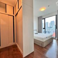 D''Edge 2 bedrooms fully furnished for rent $1,200/month the best price