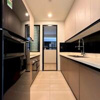 D''Edge 2 bedrooms fully furnished for rent $1,200/month the best price