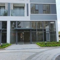 Bán Gấp Căn Shophouse Tại Precia 7 Tỷ Phù Hợp Mặt Tiền Kinh Doanh