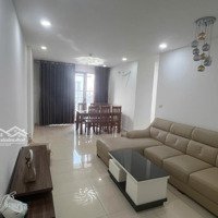 Cần Bán Gấp Căn Hộ Giá Tại Xuân Mai Riverside, Hà Đông Diện Tích 76M2 Thiết Kế 2 Phòng Ngủ 2 Vệ Sinhbc Đông Bắc