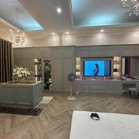 Top nhà vị trí đẹp 6 x 16m khu Vip Thành Thái Quận 10 Thành phố Hồ Chí Minh