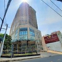 Cho Thuê Chung Cư Bảy Hiền, 70M2, 2 Phòng Ngủ 2 Vệ Sinh Ntcb, Giá Rẻ, Nhận Nhà Sớm. Liên Hệ: 0769 692 436