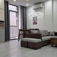 Căn Hộ 2 Phòng Ngủ 2 Vệ Sinh78M2 Vạn Phúc City Nội Thất Đẹp View Hồ Bơi Giá 14.5 Tr