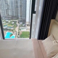 Duy Nhất Căn 2 Phòng Ngủfull Nội Thất View Hồ Bơi Giá Bán 4.4Tỷ Liên Hệ: 0705022229