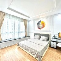 Chính Chủ Cần Thanh Khoản Nhanh Căn 2N - 3.4Ty Tại Vinhomes D''capitale Trần Duy Hưng 0777393828