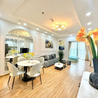 Chính Chủ Cần Thanh Khoản Nhanh Căn 2N - 3.4Ty Tại Vinhomes D''capitale Trần Duy Hưng 0777393828