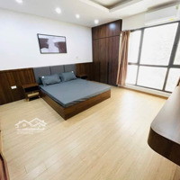 Mặt Ngõ Ô Tô Kinh Doanh ! Phố Thái Hà, Khu Vip, Nhà Siêu Hiếm, 26M2X5T, Ngõ 5M Siêu Rộng, Thông Phố