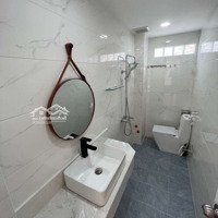 ️ Nhà Mới Đẹp Khu Vip Cư Xá Bình Thới , Dt:4X18M, 3 Lầu, 5 Phòng Ngủ5Wc