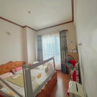 Cho Thuê Căn Hộ 2 Phòng Ngủchung Cư 789 Xuân Đỉnh ,Diện Tích70M, Full Đồ, Giá 12 Triệu/Tháng, Liên Hệ: 0867995695, St5096