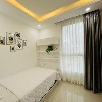 Chính Chủ Cho Thuê Căn Hộ Star Hill - Pmh.diện Tích97M2 Nhà I Hình Giá Thuê 27 Triệu/Tháng