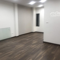 Cho Thuê Nhà Riêng Ngõ 38 Xuân La 45M*4T Full Giá 13 Triệu/T Liên Hệ: 0339937555