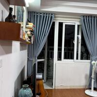 Chính chủ cần bán căn hộ 72m2, 2N2WC, chung cư 197 Trần Phú, Hà Đông