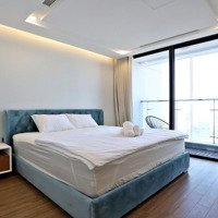 Căn Duy Nhất! Cc Gửi Bán Căn Hộ Vinhome Royal City 3 Ngủ, 130M, 9.55 Tỷ. Lh E Xem Nhà: 0987485936.