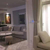 Bán Căn Hộ Penthouse Cảnh Viên 1 Phú Mỹ Hưng Q7 186 M2 4 Phòng Ngủview Tây Nam Giá Bán 14,8 Tỷ Thương Lượng