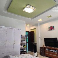 Bán Nhà Bình Thạnh 65 M2 Nhỉnh 9Tycó Thương Lượng4 Tầng, 4 Ngủ , 4 Vệ Sinh. Sổ Vuông Vức