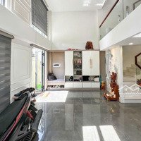 Bán Nhà 8 Tỷ Tại Bình Thạnh Hồ Chí Minh, 70M2, 4 Phòng Ngủ