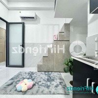 Chdv Mới Xây Full Nội Thất Ngay Công Viên Đầm Sen - Đại Học Văn Hiến