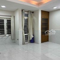 Nhà 1 Trệt 1 Lầu 3 Phòng Ngủ5X18M Mặt Tiền Huỳnh Tấn Phát Gần Phú Mỹ Hưng