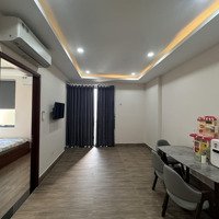 Cho Thuê Căn Hộ 1 Phòng Ngủtại Saigon Mystery Villa Khu Compoud Hiếm Tại Quận 2. Full Nội Thất.