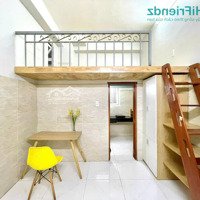 Cho Thuê Thuê Duplex Không Giới Hạn Người Ở _Gần Đh Bách Khoa Và Svđ Phú Thọ_Có Nội Thất Cơ Bản.