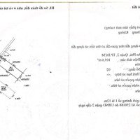 Bán Nhà Mặt Phố Giá Bán 13,8 Tỷ Vnd Tại Thủ Đức, Hồ Chí Minh