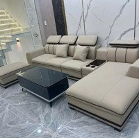 Hoa Hậu Nhà Phố Cạnh Chợ Lạc Quang, Phường Tân Thới Nhất, Quận 12