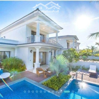 Quá Tốt Cho Nhà Đầu Tư Btb Vinpearl Phú Quốc View Biển Đẹp Giá Chỉ 10 Tỷ Liên Hệ: 0982575391