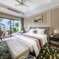 Quá Tốt Cho Nhà Đầu Tư Btb Vinpearl Phú Quốc View Biển Đẹp Giá Chỉ 10 Tỷ Liên Hệ: 0982575391