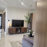 Bán Căn Hộ 1 Phòng Ngủ 1 Wc Tòa Glory Heights Vinhomes Grand Park