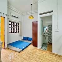 Studio Bancol Nguyễn Kiệm, Phú Nhuận