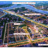 Chung Cư Cara River Park Tháng 10/2024 Từ Chủ Đầu Tư Đất Xanh