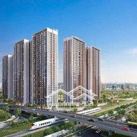 Mở Bán 2 Tòa G5, G6 The Sola Park - 2 Hầm Để Xe, Htls 0%, Ck Lên Tới 16% Tại Vinhomes Smart City